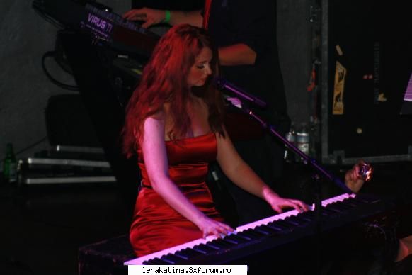 da lena katina 1015 folsom, san- francisco