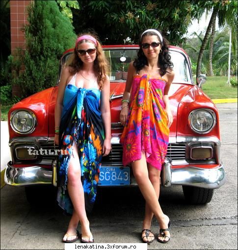 poze lena din excursie