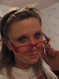 sora mai mica lenei seamana deloc lena