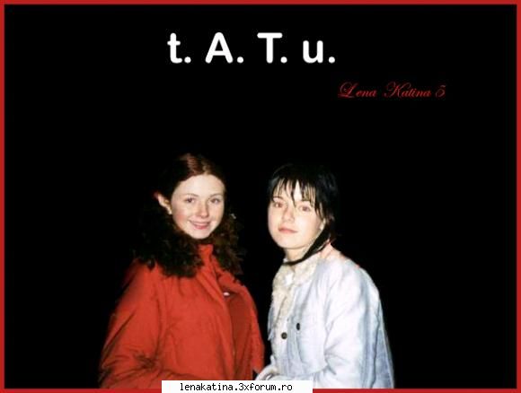 :rolleyes: poze tatu