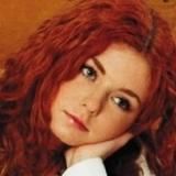 poze lena oo,ce frumoasa