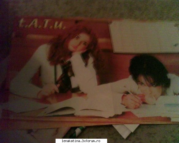 asta e unul poze tatu