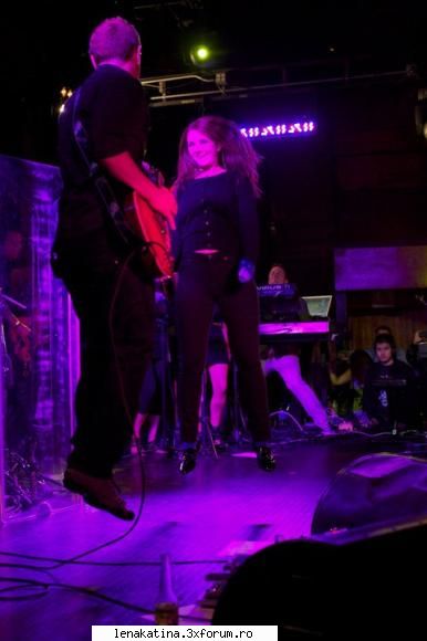 vesela lena katina troubadour