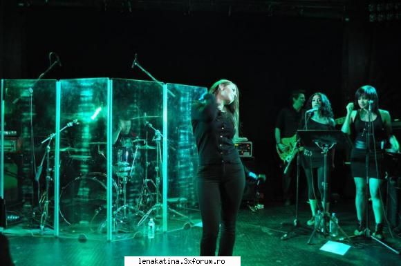 lena katina troubadour lena katina