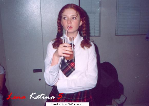 suc :rotfl: lena funny