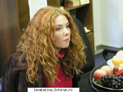 ce fata face :limba: lena funny