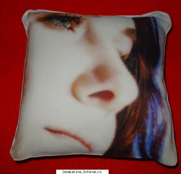 asta ce e?nu-mi dau seama ce e :rusine: chestii cu lena