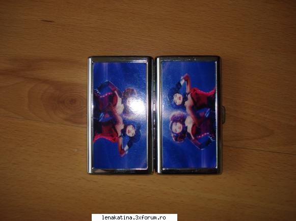 chestii lena chestia asta