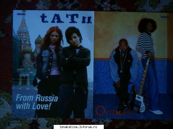 poze tatu aici vede mai bine