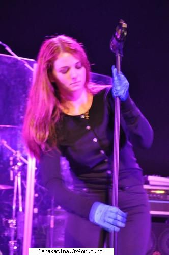 si a mea e tot irs :rotfl: lena katina troubadour