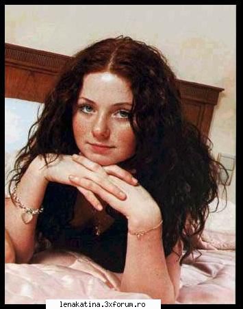 poze lena lena
