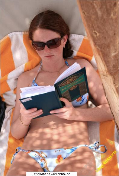 ca doar e vara poze lena