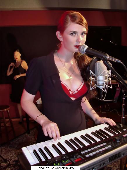 rawsession astea sunt cele city "deer the stan "mr forget.