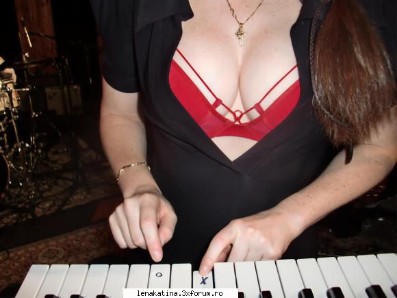 rawsession vreau dastea