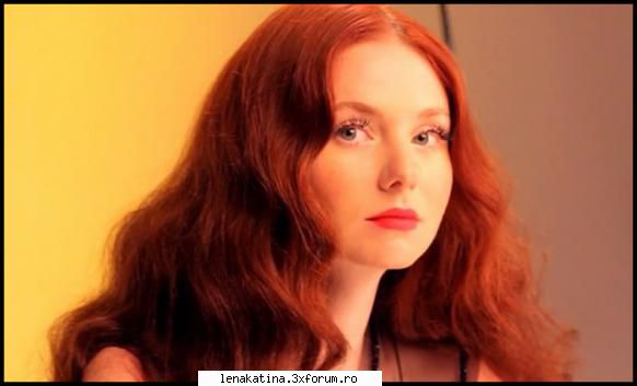 poze lena din 2011