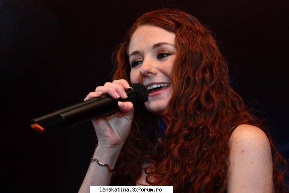 lena katina tiffany's cafe katina