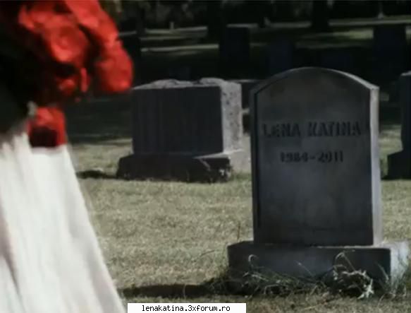 never forget you c�nd vezi �ţi trec fiori