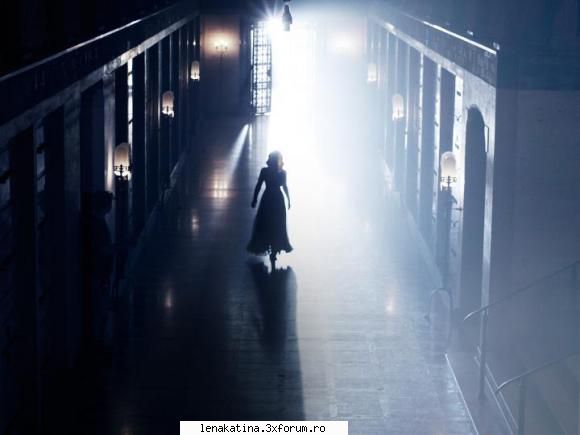 :limba: never forget you