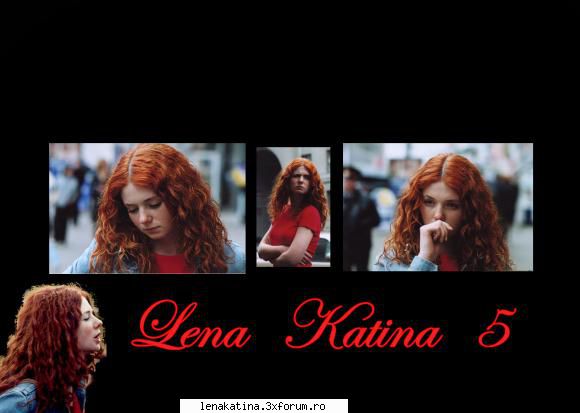 3 lena katina 5