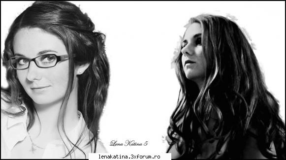 14 lena katina 5