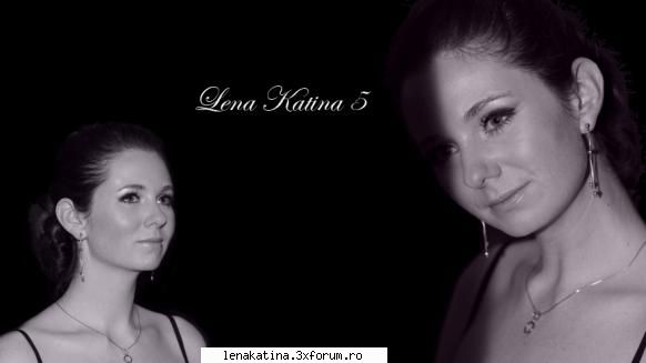 16 lena katina 5