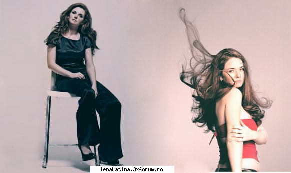 lena katina sigur mersi!!!