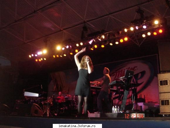 lena the best lena katina pridefest