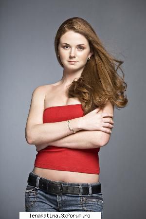 poze lena din 2008