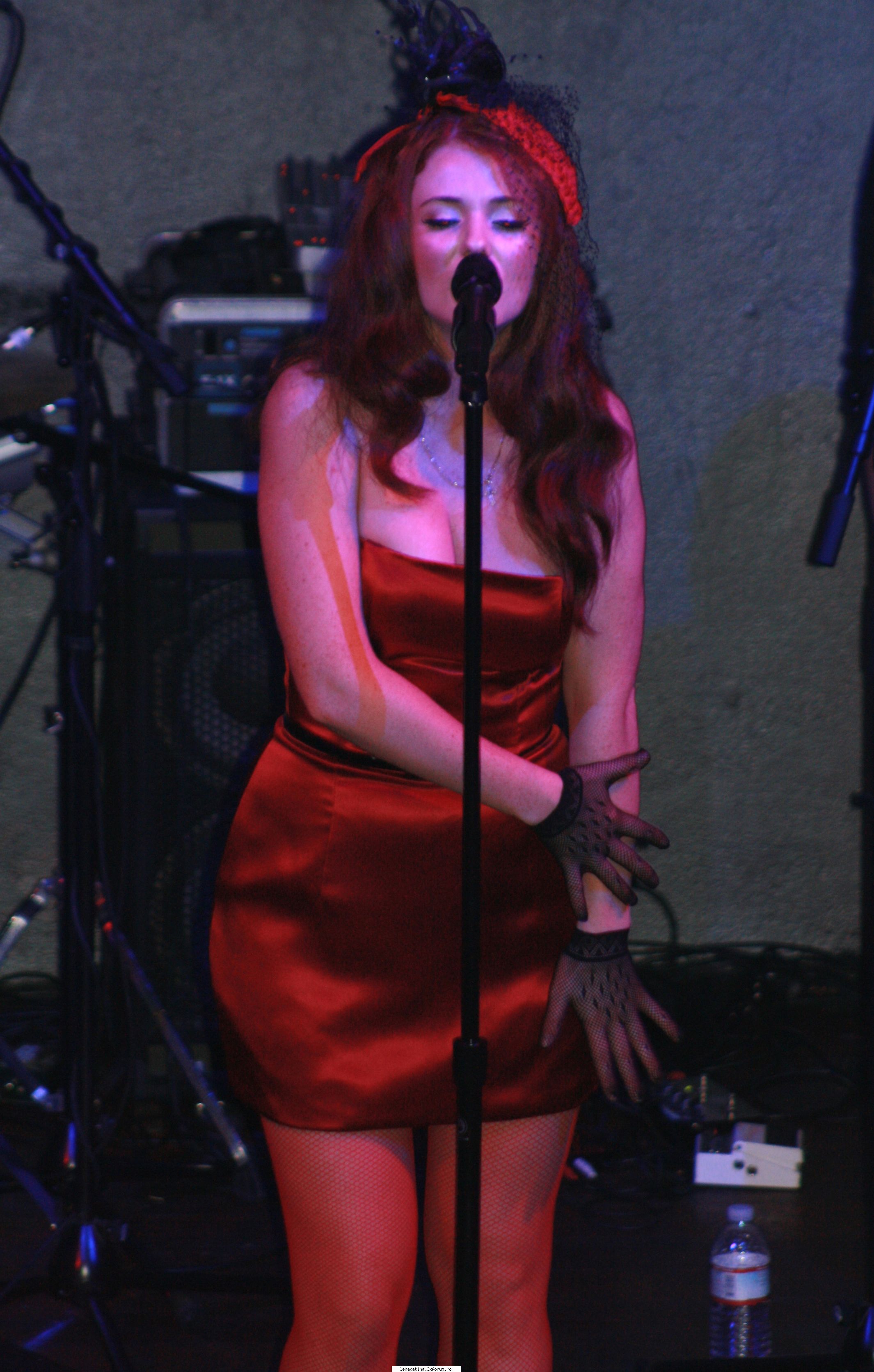 daaaaaa lena katina 1015 folsom, san- francisco