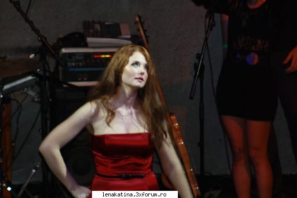 lena katina 1015 folsom, san- francisco ochisori are