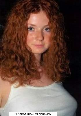 yaaaay all about lena lara :hi: poze lena