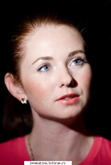 russian fashion week 2009