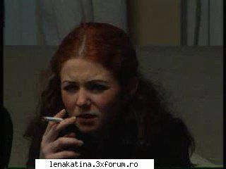 foarte tare ai continuat :rotfl: 

oare ce face aici? lena funny