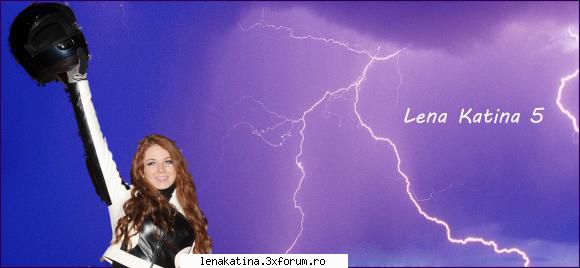 am si eu ceva my fan art