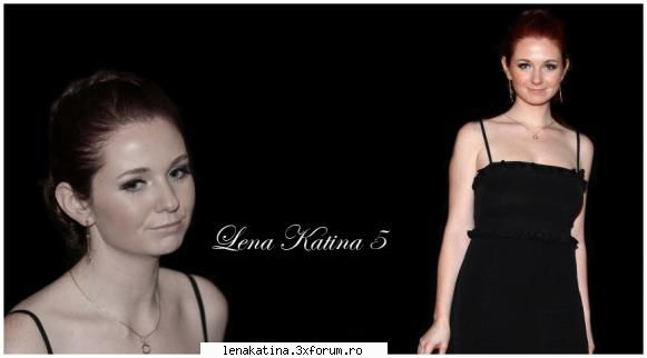 7 lena katina 5
