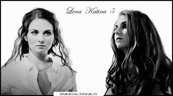 8 lena katina 5