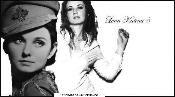9 lena katina 5