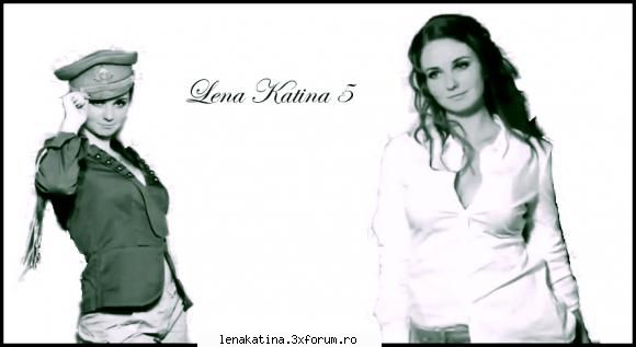 10 lena katina 5