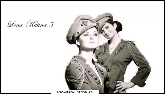 11 lena katina 5