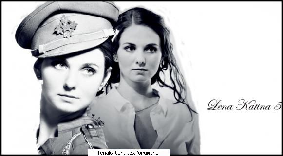 12 lena katina 5