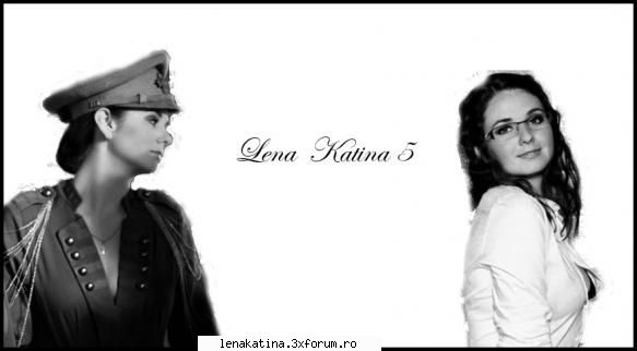 13 lena katina 5