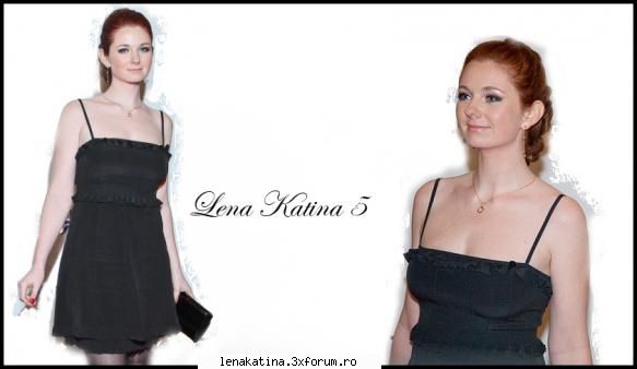 17 lena katina 5
