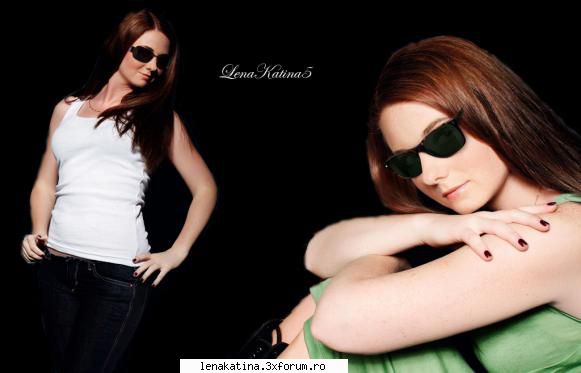 :d lena katina 5