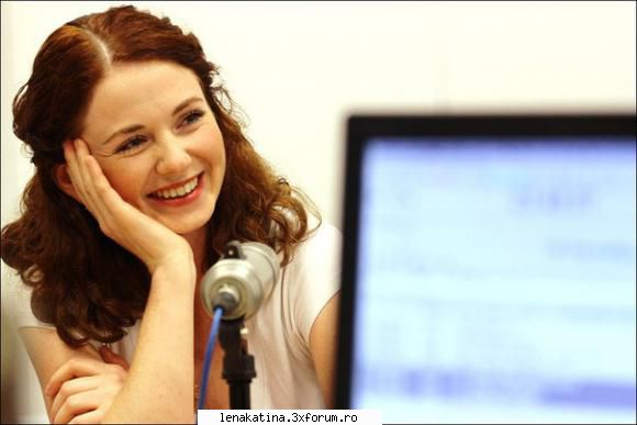 dulce lena katina radio moscova 2011
