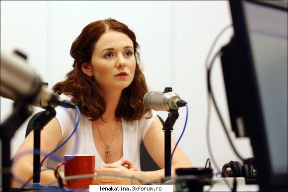 :nod: lena katina radio moscova 2011
