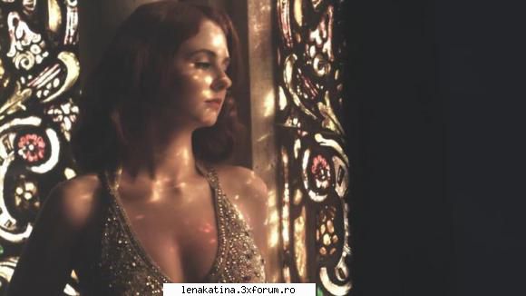 never forget you - lenakatina5 - Muzica si Video