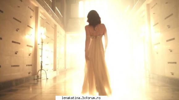 never forget you - lenakatina5 - Muzica si Video