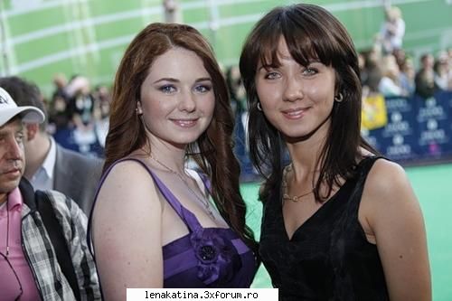 tot ele poze lena