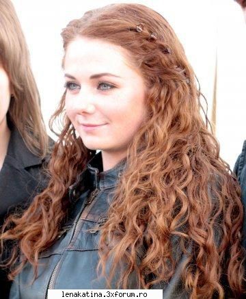 lena poze lena