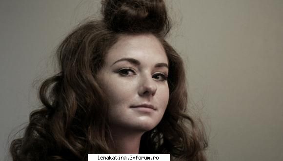 poze lena - lenakatina5 - Photos